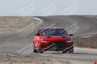 media/Oct-18-2025-Speed Ventures (Sat) [[8b3b7cf525]]/Green/Session 2 (Phil Hill)/